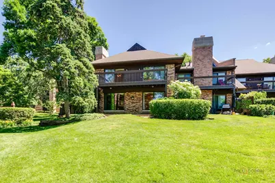 3875 S Mission Hills Road, Northbrook, IL 60062 - Photo 43