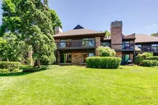 3875 S Mission Hills Rd, Northbrook, IL 60062 - Photo 43