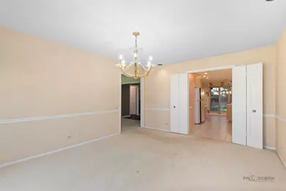 3875 S Mission Hills Road, Northbrook, IL 60062 - Photo 13