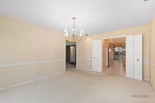 3875 S Mission Hills Rd, Northbrook, IL 60062 - Photo 13