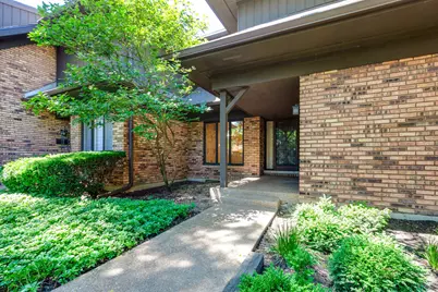 3875 S Mission Hills Road, Northbrook, IL 60062 - Photo 3