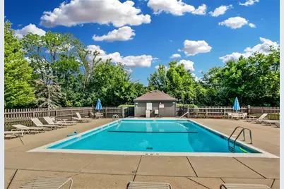 3875 S Mission Hills Road, Northbrook, IL 60062 - Photo 49