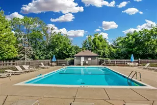 3875 S Mission Hills Rd, Northbrook, IL 60062 - Photo 49