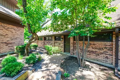 3875 S Mission Hills Road, Northbrook, IL 60062 - Photo 47