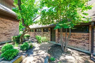 3875 S Mission Hills Rd, Northbrook, IL 60062 - Photo 47