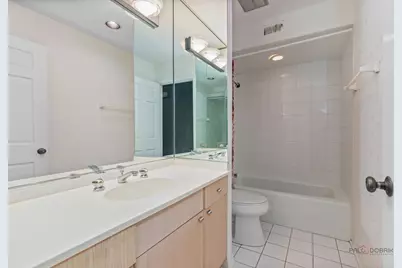 3875 S Mission Hills Road, Northbrook, IL 60062 - Photo 33