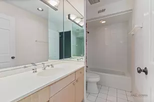 3875 S Mission Hills Rd, Northbrook, IL 60062 - Photo 33