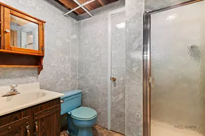 3875 S Mission Hills Road, Northbrook, IL 60062 - Photo 41