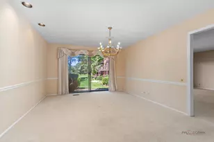 3875 S Mission Hills Rd, Northbrook, IL 60062 - Photo 11