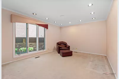 3875 S Mission Hills Road, Northbrook, IL 60062 - Photo 19