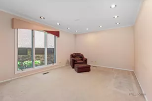 3875 S Mission Hills Rd, Northbrook, IL 60062 - Photo 19
