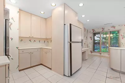 3875 S Mission Hills Road, Northbrook, IL 60062 - Photo 15