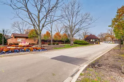 3875 S Mission Hills Road, Northbrook, IL 60062 - Photo 55