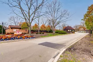 3875 S Mission Hills Rd, Northbrook, IL 60062 - Photo 55