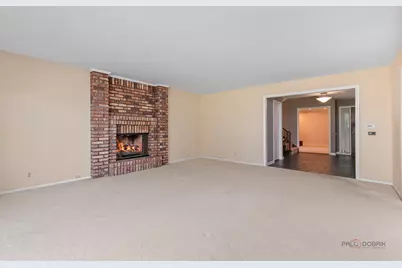 3875 S Mission Hills Road, Northbrook, IL 60062 - Photo 9