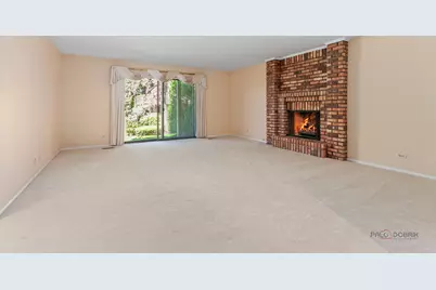 3875 S Mission Hills Road, Northbrook, IL 60062 - Photo 7