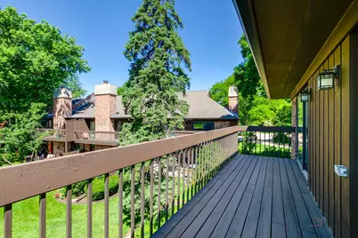 3875 S Mission Hills Road, Northbrook, IL 60062 - Photo 25