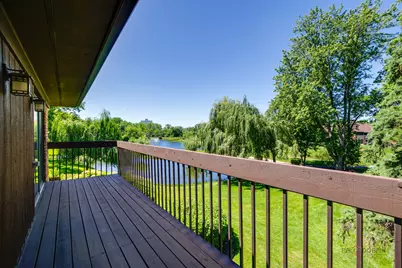 3875 S Mission Hills Road, Northbrook, IL 60062 - Photo 31