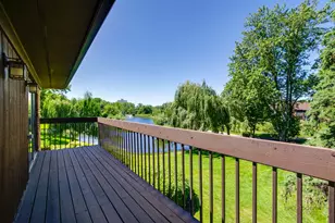 3875 S Mission Hills Rd, Northbrook, IL 60062 - Photo 31