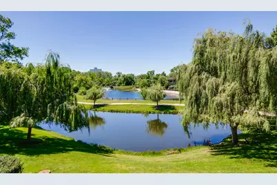3875 S Mission Hills Road, Northbrook, IL 60062 - Photo 45