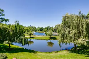 3875 S Mission Hills Rd, Northbrook, IL 60062 - Photo 45
