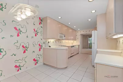 3875 S Mission Hills Road, Northbrook, IL 60062 - Photo 17