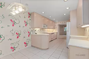 3875 S Mission Hills Rd, Northbrook, IL 60062 - Photo 17