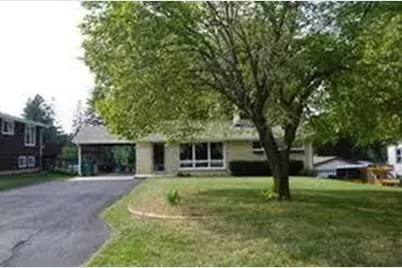 38054 N Il Route 59, Lake Villa, IL 60046 - Photo 1