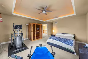 16022 S Selfridge Circle, Plainfield, IL 60586 - Photo 25