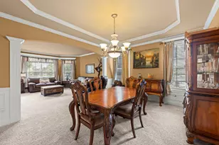 16022 S Selfridge Circle, Plainfield, IL 60586 - Photo 5