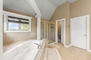 16022 S Selfridge Circle, Plainfield, IL 60586 - Photo 19
