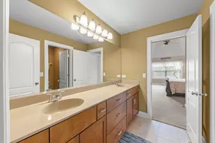 16022 S Selfridge Circle, Plainfield, IL 60586 - Photo 23
