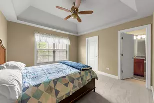 16022 S Selfridge Circle, Plainfield, IL 60586 - Photo 27