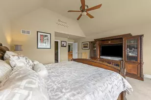 16022 S Selfridge Circle, Plainfield, IL 60586 - Photo 21