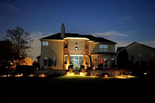 16022 S Selfridge Circle, Plainfield, IL 60586 - Photo 43