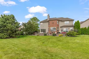 16022 S Selfridge Circle, Plainfield, IL 60586 - Photo 33