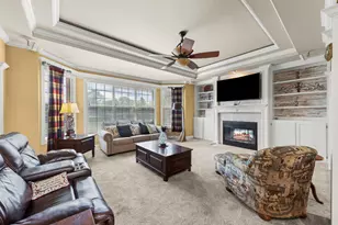 16022 S Selfridge Circle, Plainfield, IL 60586 - Photo 11