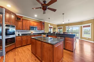 16022 S Selfridge Circle, Plainfield, IL 60586 - Photo 7