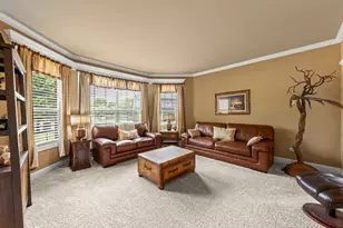 16022 S Selfridge Circle, Plainfield, IL 60586 - Photo 3