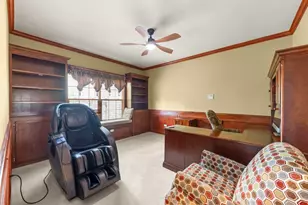16022 S Selfridge Circle, Plainfield, IL 60586 - Photo 13