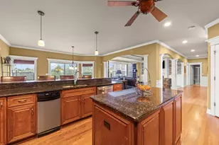 16022 S Selfridge Circle, Plainfield, IL 60586 - Photo 9