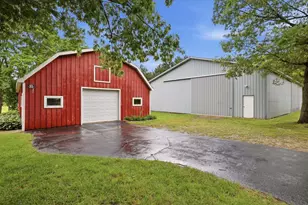 7288 S & D Rd, Delavan, WI 53115 - Photo 3