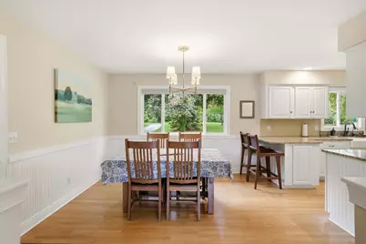 7288 S & D Road, Delavan, WI 53115 - Photo 15