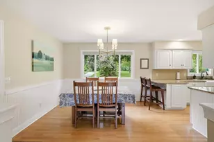7288 S & D Rd, Delavan, WI 53115 - Photo 15