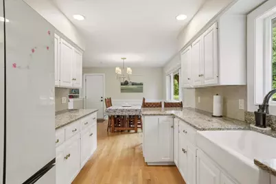 7288 S & D Road, Delavan, WI 53115 - Photo 21