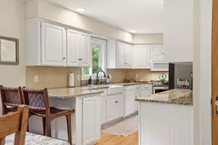 7288 S & D Rd, Delavan, WI 53115 - Photo 19