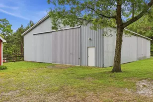 7288 S & D Rd, Delavan, WI 53115 - Photo 5