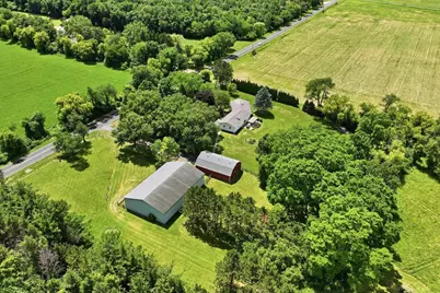 7288 S & D Road, Delavan, WI 53115 - Photo 41