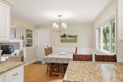 7288 S & D Road, Delavan, WI 53115 - Photo 17
