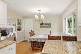 7288 S & D Rd, Delavan, WI 53115 - Photo 17